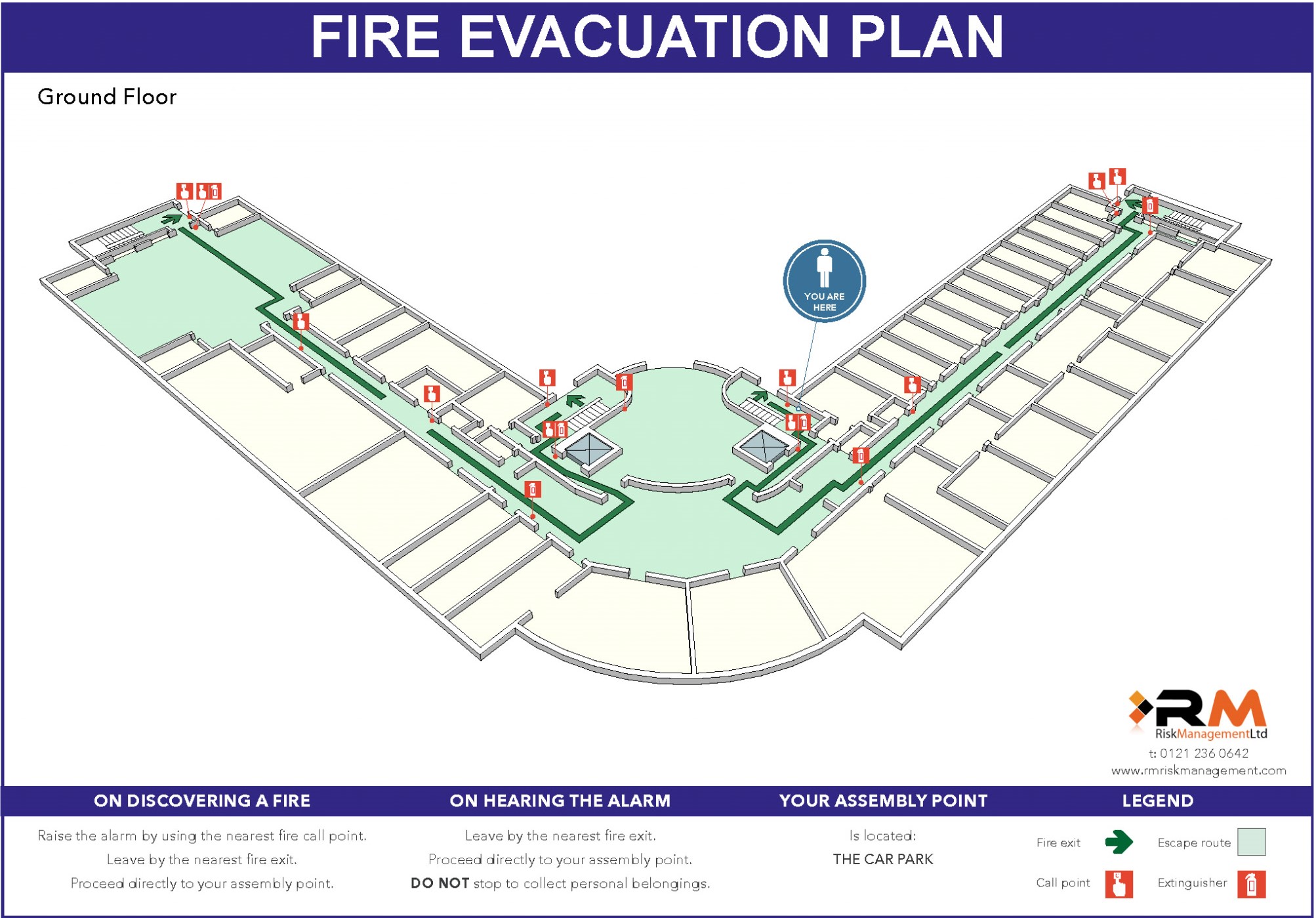 9560Talbot-Gateway-Evacuation-Plans_Page_01-2048×1449-1
