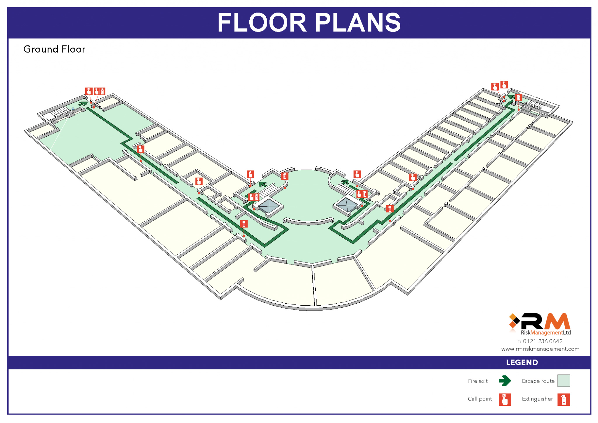 Floor-plans_Page_02-2048×1449