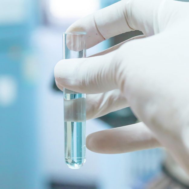 Water-Sampling-_-Inspections-625×625