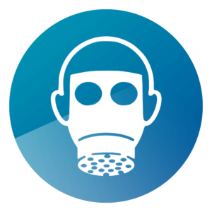 Wear-Respiratory-Protection