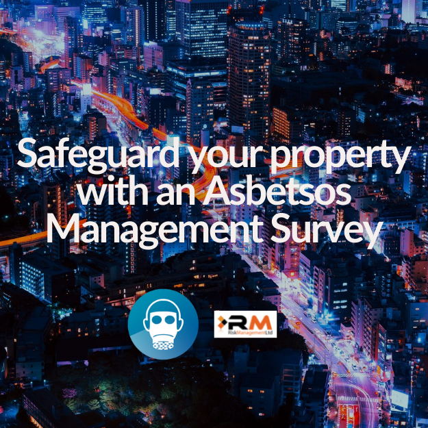 cold-smooth-tasty.-625-x-625-px8