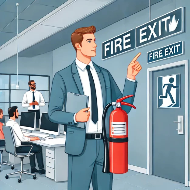 fire-marshal-online-training
