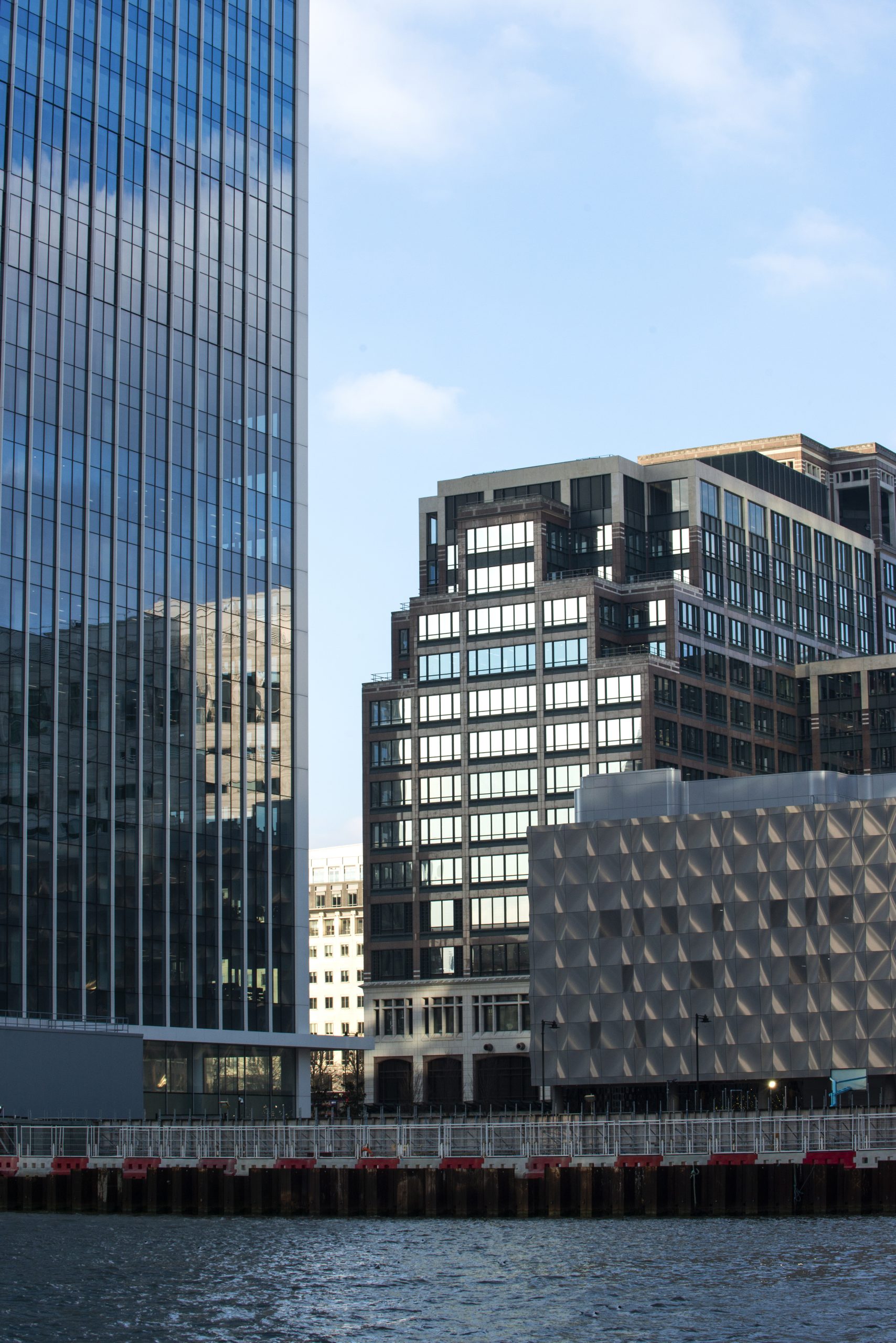 view-thames-river-london-city